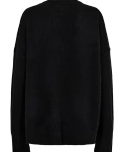 Clearance Classic 3 - 100% Cashmere Dame Cashmere|Strik