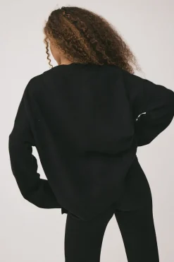 Clearance Classic 3 - 100% Cashmere Dame Cashmere|Strik