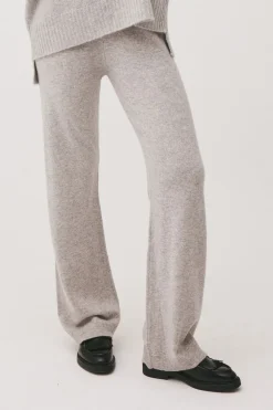 Outlet Classic 8 - 100% Cashmere Dame Cashmere|Sweatshirts & Sweatpants
