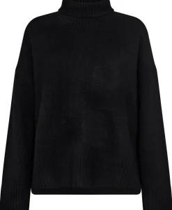 Magasin du Nord Collection Julegaver>Classic 1 - 100% Cashmere