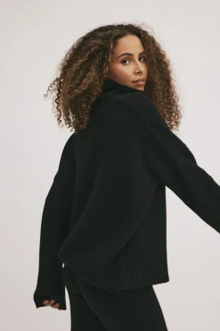 Magasin du Nord Collection Julegaver><noscript><img width=