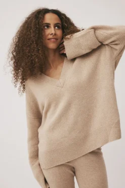 Classic 3 - 100% Cashmere-Magasin du Nord Collection Online