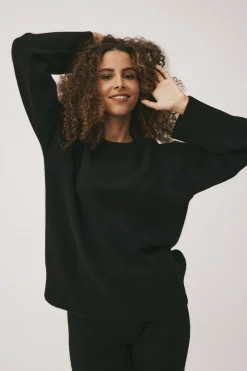 Classic 2 - 100% Cashmere-Magasin du Nord Collection Discount