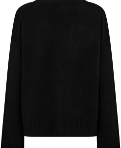 Classic 4 Cardigan - 100% Cashmere-Magasin du Nord Collection Sale