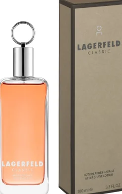 Karl Lagerfeld Barbering|Barbering><noscript><img width=