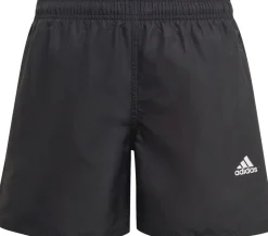 Clearance Classic Badge of Sport badeshorts Børn Badetøj