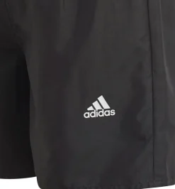 Clearance Classic Badge of Sport badeshorts Børn Badetøj