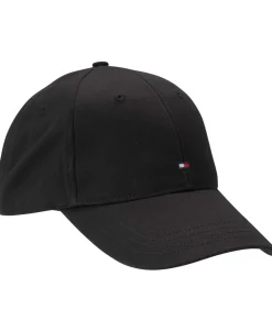 Tommy Hilfiger Hatte & Huer>Classic baseball kasket