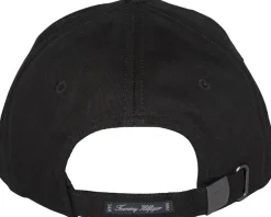 Tommy Hilfiger Hatte & Huer>Classic baseball kasket