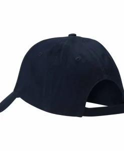 Tommy Hilfiger Hatte & Huer>Classic baseball kasket