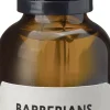 Classic Beard Oil-Barberians Best