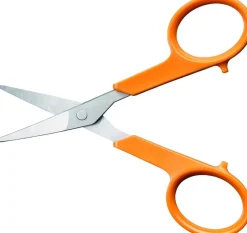 Classic Broderi Saks 10Cm-Fiskars New
