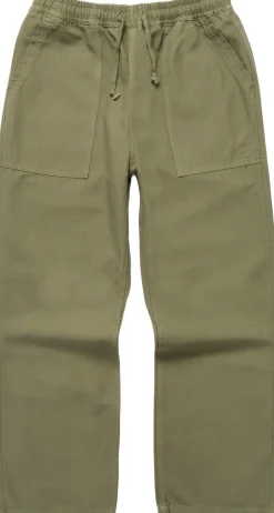 Service works Bukser>CLASSIC CHEF PANTS