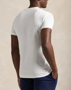 Polo Ralph Lauren Nattøj><noscript><img width=