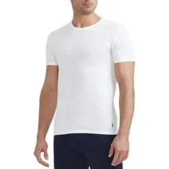 Polo Ralph Lauren Nattøj><noscript><img width=