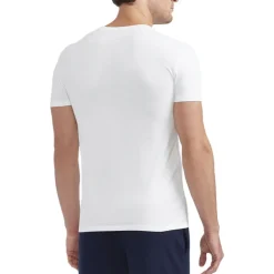 Polo Ralph Lauren Nattøj><noscript><img width=