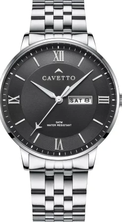Cavetto Ure>Classic CV0045