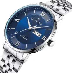 Classic CV0046-Cavetto Hot