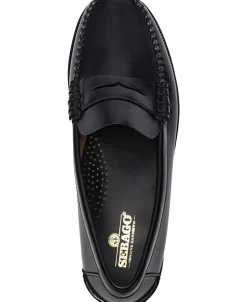 Discount Classic Dan Loafers