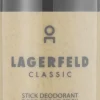 Classic Deostick 75g-Karl Lagerfeld Discount