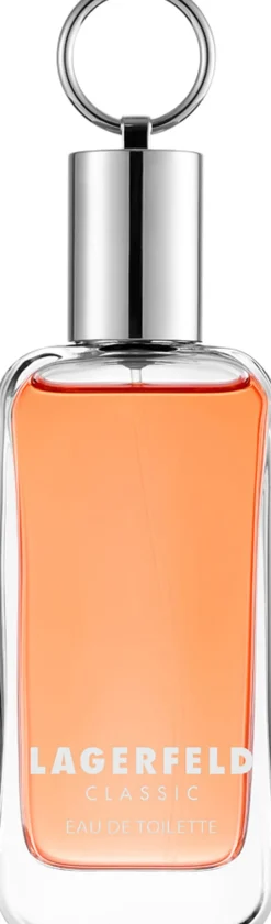 Karl Lagerfeld Eau De Toilette>Classic Eau de Toilette