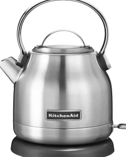 Classic Elkedel 1,25 liter-KitchenAid Outlet