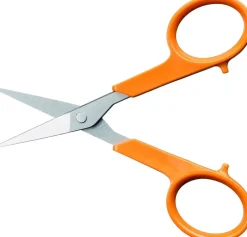 Hot Classic Embroidery scissors Straight 10cm Køkkenknive & Sakse