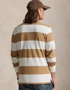 Polo Ralph Lauren Poloer><noscript><img width=