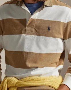 Polo Ralph Lauren Poloer><noscript><img width=