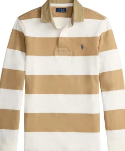 Polo Ralph Lauren Poloer><noscript><img width=