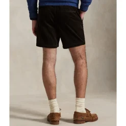Classic Fit Prepster Short-Polo Ralph Lauren Discount