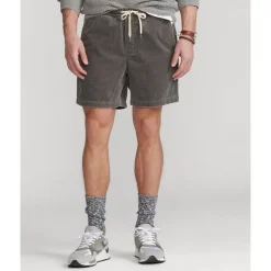 Classic Fit Prepster Short-Polo Ralph Lauren Sale