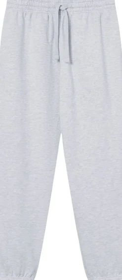 Bareen Sweatpants>Classic Fit Sweatpants