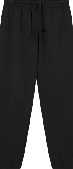 Bareen Sweatpants>Classic Fit Sweatpants