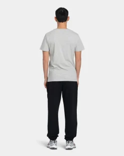 Bareen Sweatpants><noscript><img width=