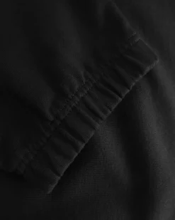 Bareen Sweatpants><noscript><img width=