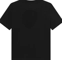 New Classic Fit T-shirt Women Dame Trænings T-Shirt & Tanktoppe