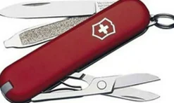Classic Foldekniv Mini-Victorinox Outlet