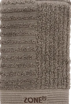 Zone Håndklæder>Classic Håndklæde