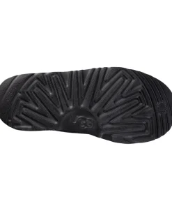 Outlet Classic II - Kids Børn Støvler