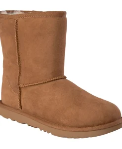 Børn UGG Støvler>Classic II - Kids