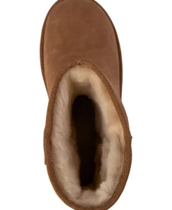 Børn UGG Støvler>Classic II - Kids