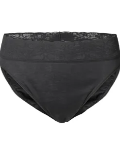 Classic Lycraspitze Jazzpant-Calida New