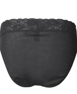 Classic Lycraspitze Jazzpant-Calida New