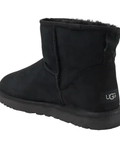 UGG Støvler><noscript><img width=