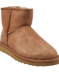 Classic Mini-UGG Online