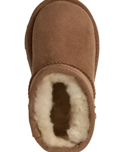 Børn UGG Støvler>Classic Mini II