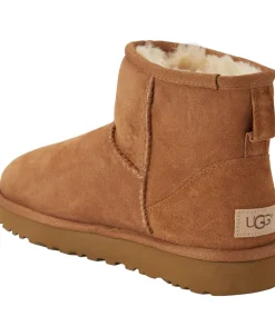 Discount Classic Mini II Dame Støvler