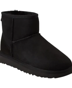 Classic mini II støvle-UGG Online