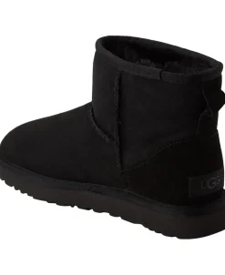 Classic mini II støvle-UGG Online